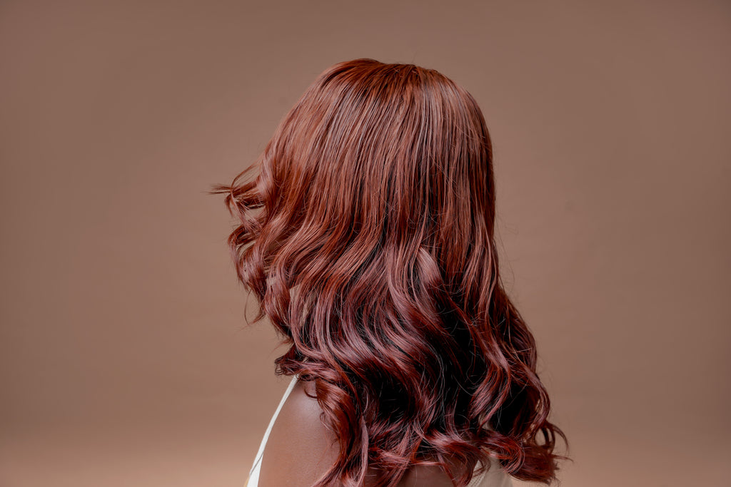 Body wave Virgin remy 13*6